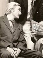 Aboy, Angel (Drácula)