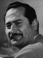 Blotta, Oscar (Uliano)