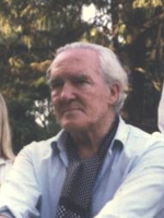 Bourse Herrera, Teodoro Alberto