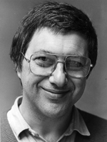 Campilongo, Eduardo Omar (Ceo)