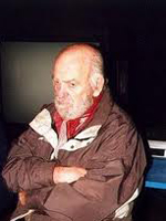 Casalla, Carlos (Chingolo)