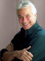 Cascioli, Andrés (Demo)