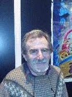 Cilento, Eugenio (Cilencio)