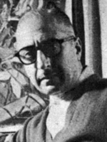 Claro, Rodolfo (Mico - René Foly)