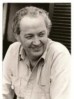 Cognigni, Alberto Pío Augusto