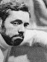 Compareid, Héctor (Kalondi)