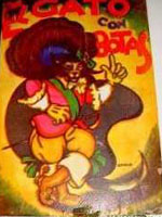 Díaz, Cesáreo Federico