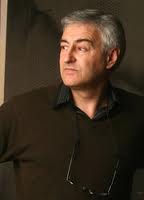 Díaz, Hugo Alberto (Huadi)