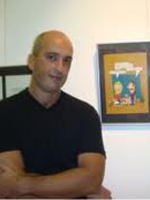 Ferrari, Gabriel (Fechu)