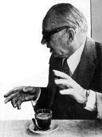 Foladori, Geoffrey (Fola)