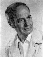 Freixas Baleito, Carlos