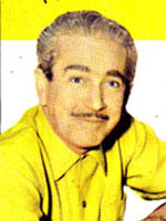 Gálvez Elorza, Juan (Fantasio)