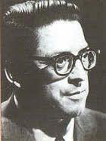 Gambartes, Leónidas