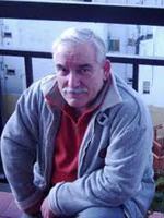 García Seijas, Ernesto