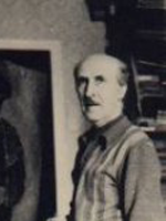 Grau Hernández, José