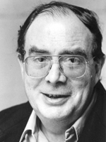 Grondona White, Alfredo