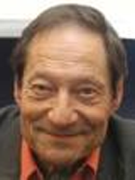 Heredia, José Miguel