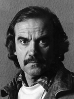 Izquierdo Brown, Sergio