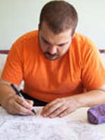 Coglitore, Diego (Jok)