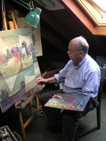 Lahitte, Carlos Alberto