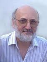 Lawryczenko, Marcelo (Lawry)