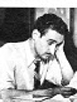 Locurátolo, Héctor (Torino)