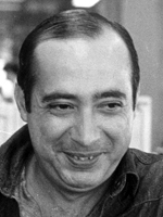 López, Roberto (Viuti)