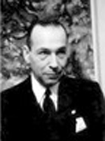 López Naguil, Gregorio