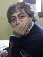 Magliano, Fabián César (Bianfa)