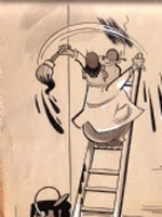 Martín, Victoriano (Vic Martin)