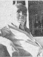 Martínez, Rafael (Pilo)