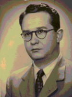 Martínez Parma, Manuel Alejandro