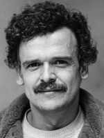 Meijide, Jorge Hipólito (Meiji)