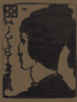 Mirabelli, Bartolomé