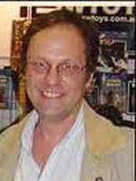 Montag, Clemente (Busú)