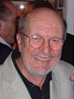 Mordillo, Guillermo (Mor)