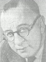 Muñiz, Eduardo Julio