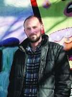 Pogoriles, Mariano (Angel Mosquito)