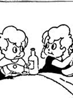 Quinterno, Laura (Ada, Lind)