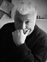 Reinoso, Cristóbal (Crist)