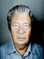 Sempé, Jean Jacques