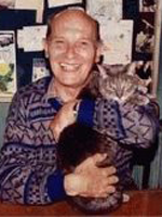 Sidoli, Héctor Mario (Dol)