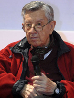 Solano López, Francisco