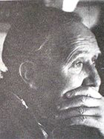 Spilimbergo, Lino Enea