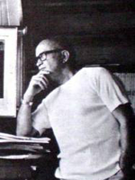 Torrallardona, Carlos