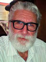 Vázquez Lucio, Oscar Edgardo (Siulnas)