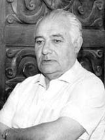 Zapata Gollán, Agustín