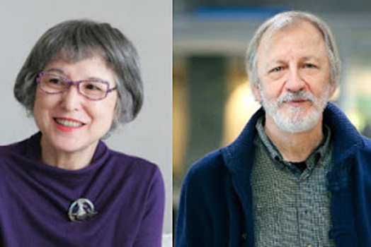 Se entregaron los premios Andersen