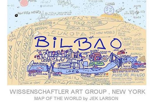 Novedades del Dibujo y la Ilustración (Nº 112)