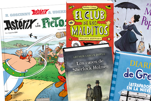 Novedades del Dibujo y la Ilustración (Nº 159)